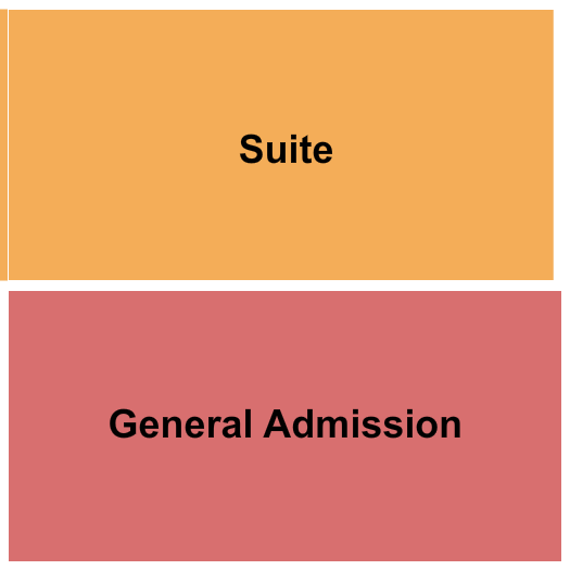 Indianapolis Motor Speedway IndyCar Series Practice Seating Chart