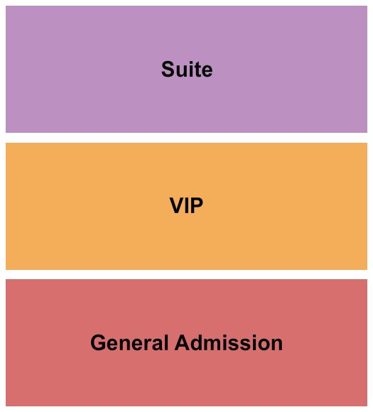 Indianapolis Motor Speedway Miller Carb Lite Day Seating Chart
