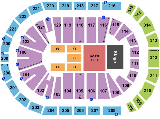 gas-south-arena-seating-chart-maps-atlanta