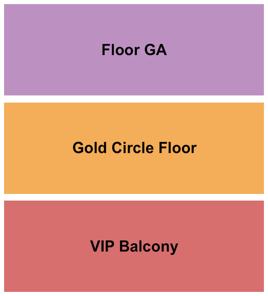 jam-cellars-ballroom-tickets-seating-chart-event-tickets-center