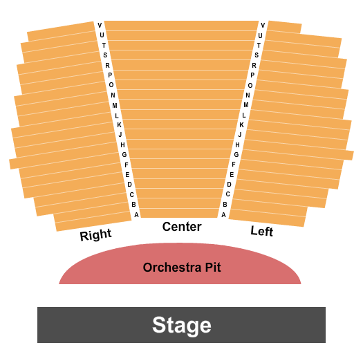 Plain White T’s at Jasper Arts Center – Jasper, IN