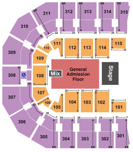 john-paul-jones-arena-seating-chart-charlottesville