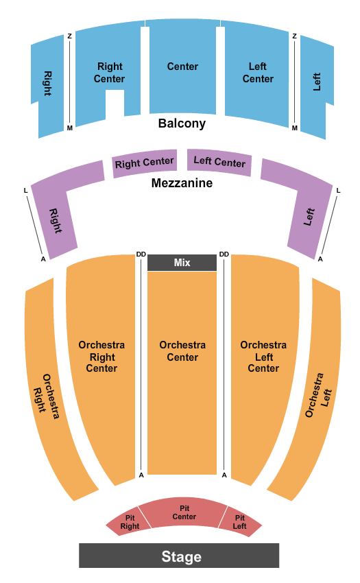 Legends Of Laughter: Sommore, Lavell Crawford, Arnez J & Earthquake at Johnny Mercer Theatre – Savannah, GA