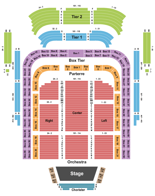 kennedy-center-concert-hall-seating-chart-washington