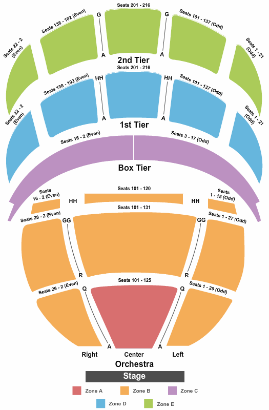 kennedy-center-seating-chart-opera-house-www-inf-inet