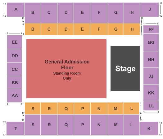 knoxville-civic-coliseum-seating-chart-knoxville