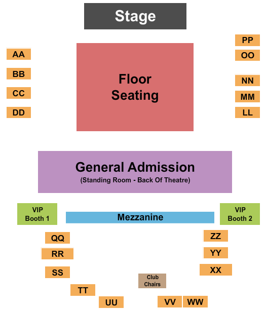 lakeport-opera-house-seating-chart-cheapo-ticketing