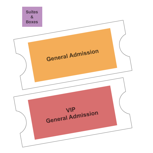 Lvms Interactive Seating Chart