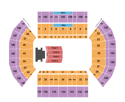 lavell-edwards-stadium-stadium-of-fire-seating-chart-cheapo-ticketing