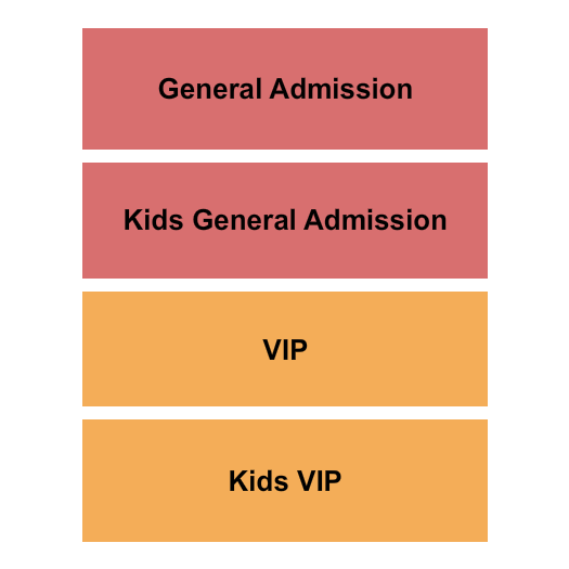 Dark Star Jubilee Festival: Dark Star Orchestra, moe, Warren Haynes Band & Leftover Salmon – 3 Day Pass at Legend Valley – Thornville, OH