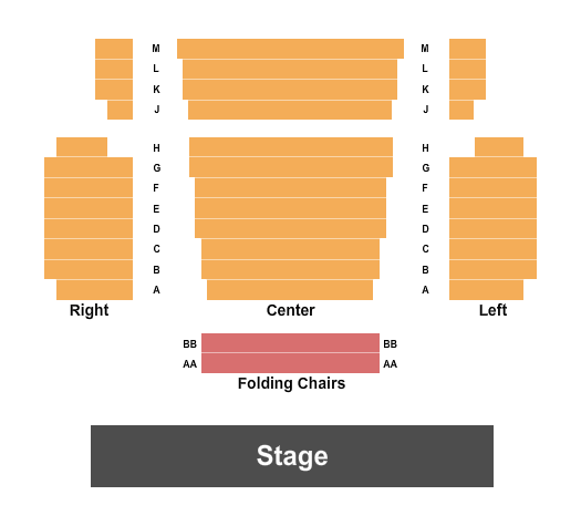 Lewes Elementary School Endstage Seating Chart
