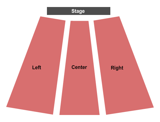 Long Beach Opera Endstage Seating Chart