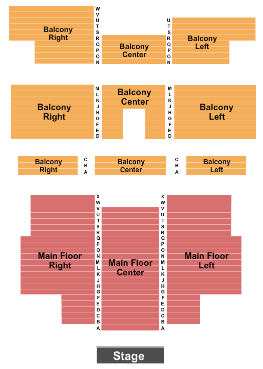 Feelin Groovy at The Long Center For The Performing Arts – IN – Lafayette, IN