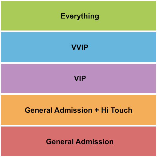 Lyric Ave At The Hippodrome Seating Chart