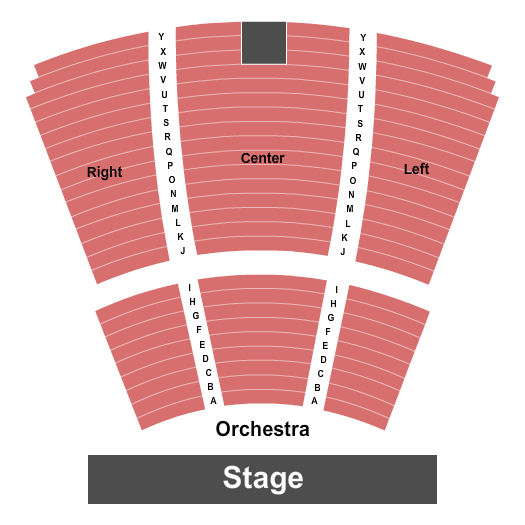 American Elton – Tribute To Elton John at Madison Center for the Arts – Phoenix, AZ