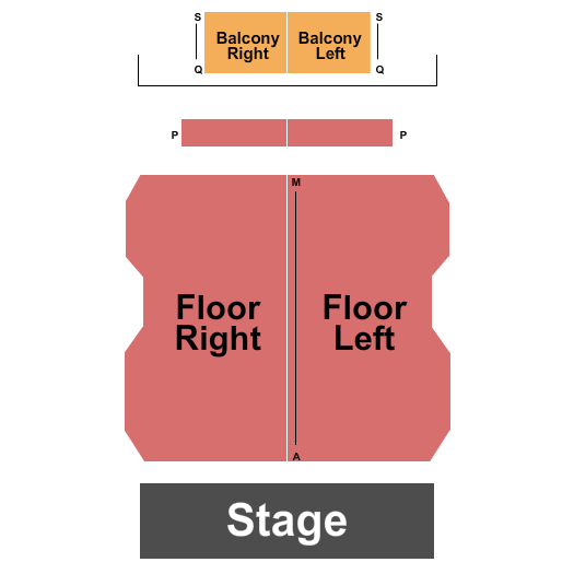 Once Upon A Mattress – Youth Edition at Main Stage at The Mansfield Playhouse – Mansfield, OH