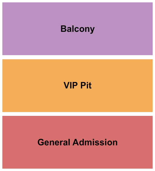 majestic-ventura-theatre-tickets-seating-chart-event-tickets-center