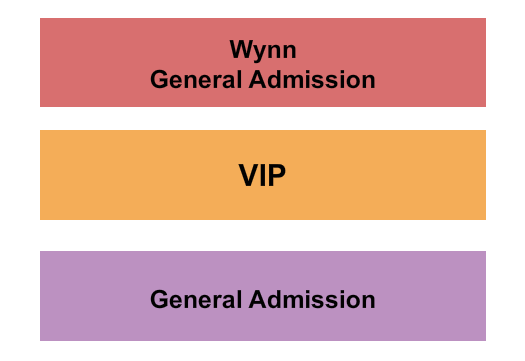 Mana Wynwood Production Village Seating Chart