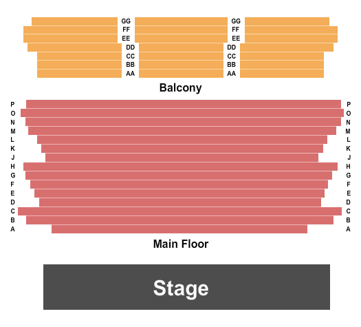 south-mississippi-ballet-theatre-the-nutcracker