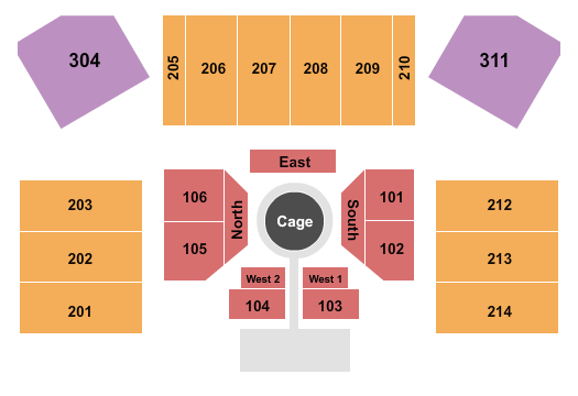 hard-rock-live-at-etess-arena-seating-atlantic-city