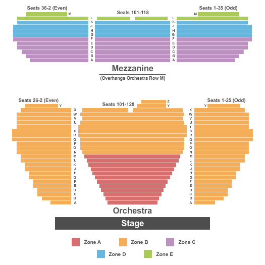 marquis-theatre-tickets-new-york-ny-event-tickets-center