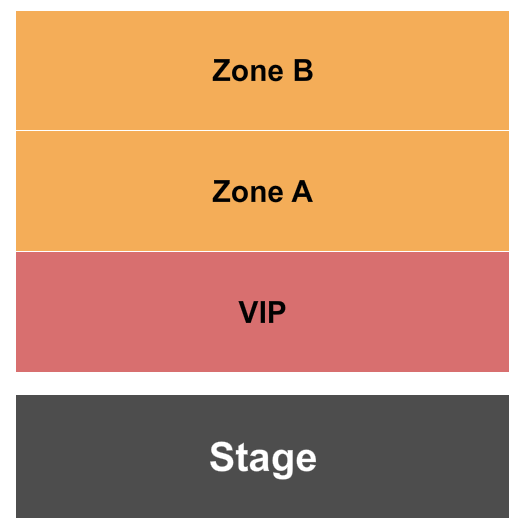 Candlelight: Tribute to The Beatles at Maryland Center for History and Culture – Baltimore, MD