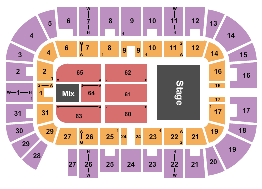 massmutual-center-seating-chart-springfield