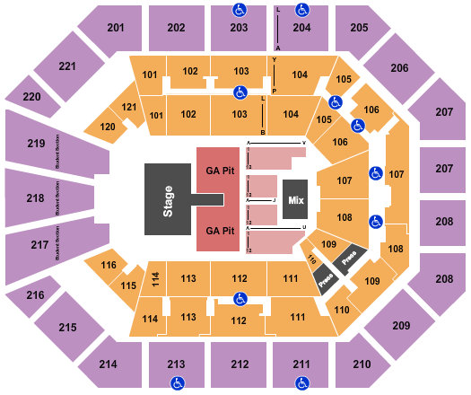 matthew-knight-arena-seating-chart-eugene