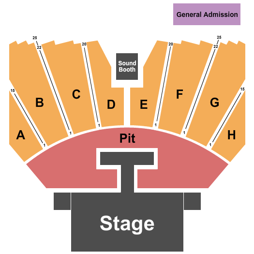 McHenry Music Festival: Sam Hunt & Zach Miller – 2 Day Pass (Friday & Sunday at McHenry Petersen Park – Mchenry, IL