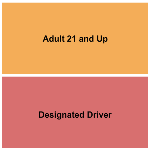 Mead Theatre At Schuster Performing Arts Center Tickets & Seating Chart