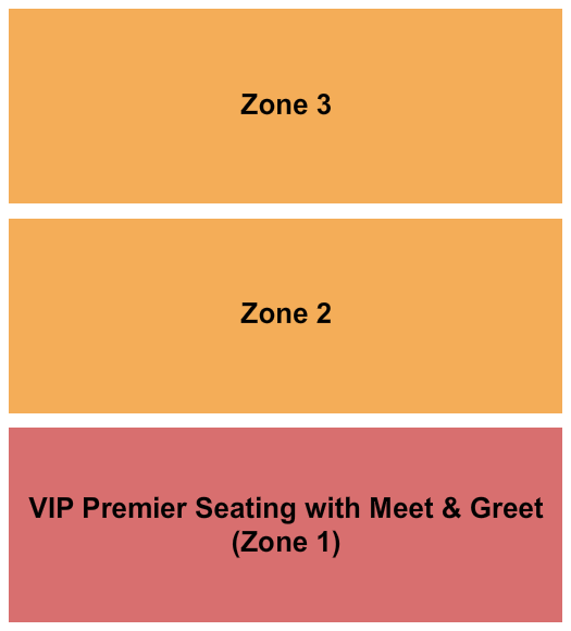 Memphis Brooks Museum of Art seating chart