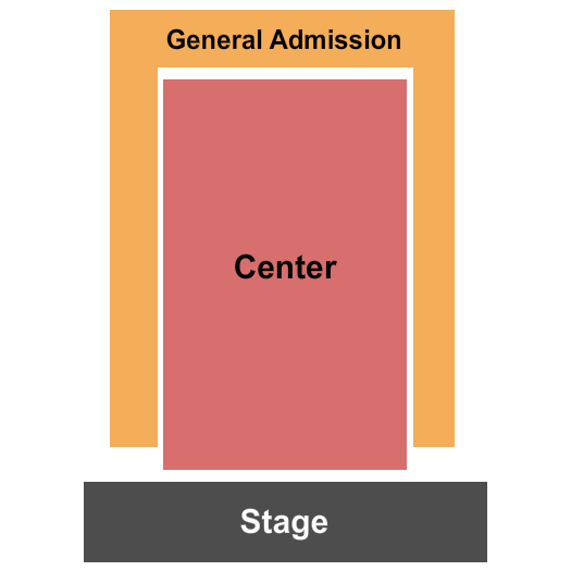 Memphis Coliseum Next Event Seating Chart
