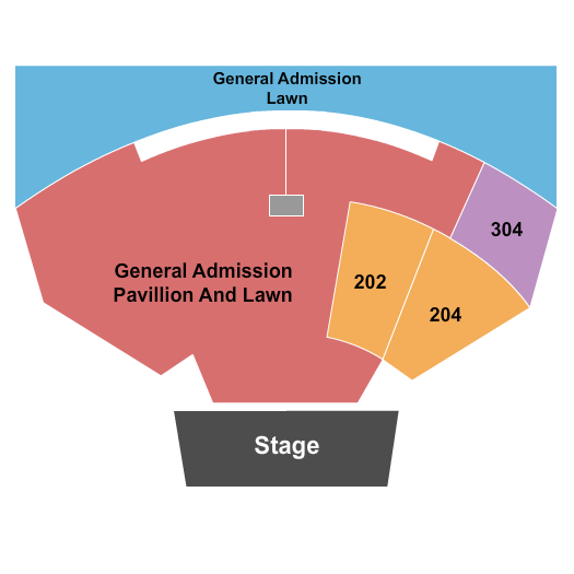 boygenius Columbia Concert Tickets Merriweather Post Pavilion
