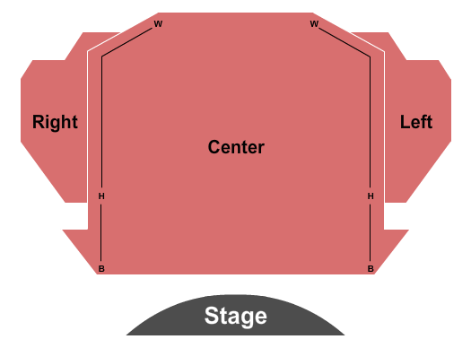 Bonnie and Clyde at Merry-Go-Round Playhouse – Auburn, NY