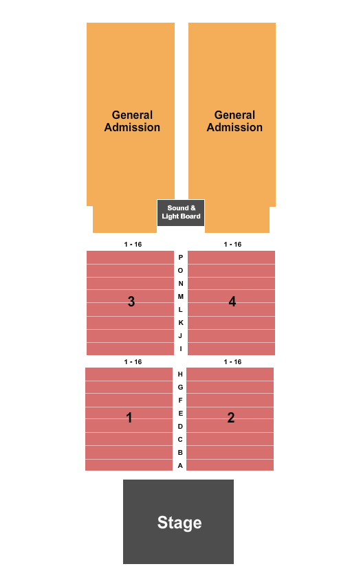 Miami Valley Gaming Grandstand Seating Chart Lebanon