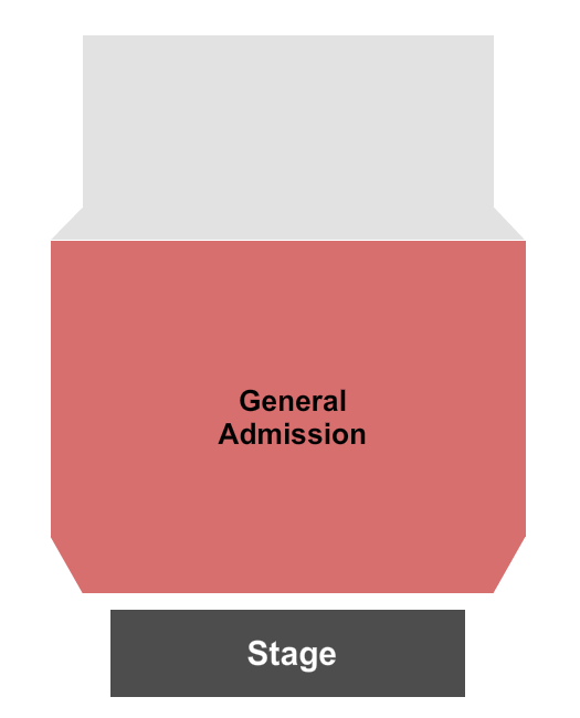 Mj Nesheiwat Convention Center Seating Chart