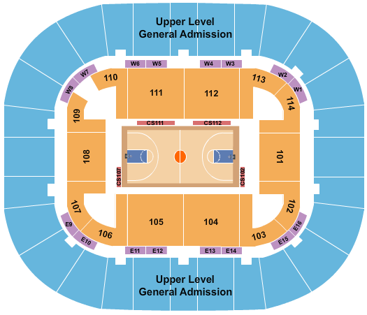 South Alabama Jaguars vs. Texas State Bobcats at Mitchell Center – Mobile, AL