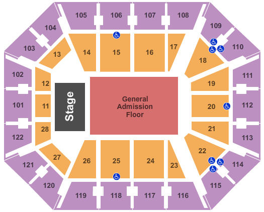 mohegan-sun-arena-seating-chart-uncasville