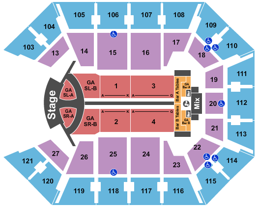 mohegan-sun-arena-seating-chart-uncasville