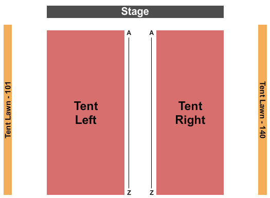 Molly Blank Big Tent at Cobb Energy Performing Arts Centre Atlanta Opera Seating Chart