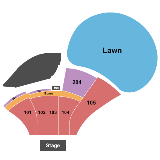 ha-ash-austin-tickets-moody-amphitheater