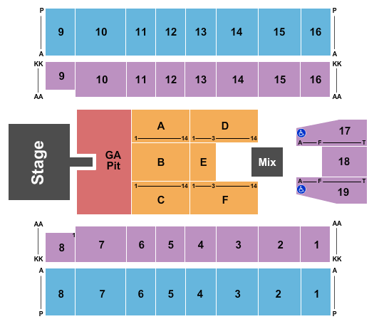 huntington-civic-center-seating-chart-cabinets-matttroy