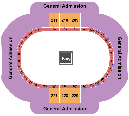 municipal-auditorium-arena-seating-chart-kansas-city