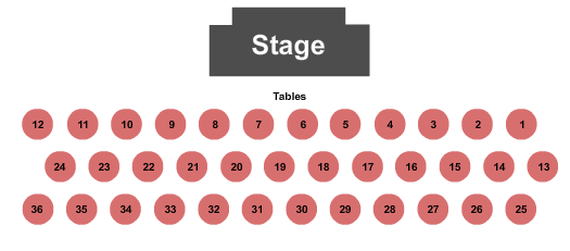 nampa-civic-center-seating-chart-maps-nampa