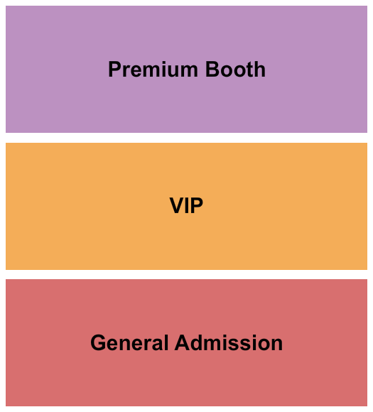 Nate Jackson Nate Jackson's Super Funny Comedy Club Seating Chart