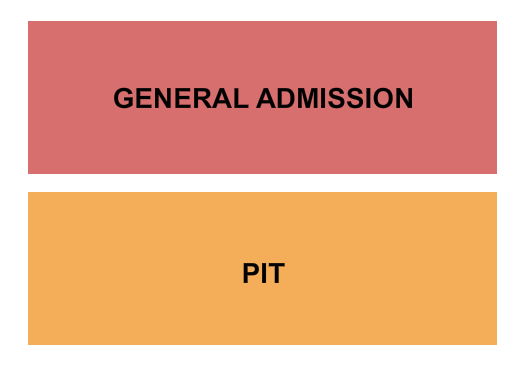 Demolition Derby Grand Island Tickets Nebraska State Fairgrounds