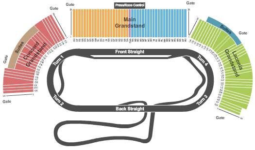 new-hampshire-motor-speedway-seating-chart-loudon