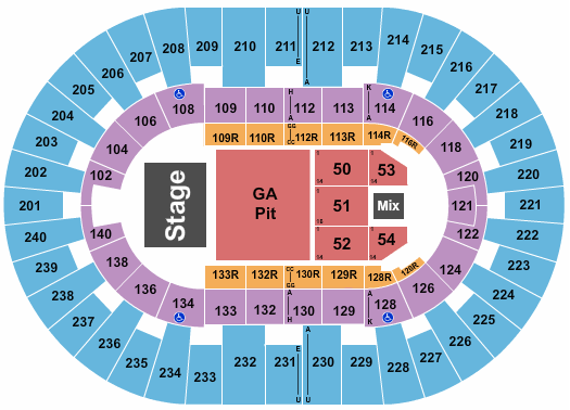 north-charleston-coliseum-seating-chart-north-charleston