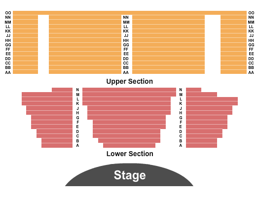 Maurizio Schweizer: Adriano Celentano Tribute Show at North Miami Beach Julius Littman Performing Arts Theater – Miami, FL