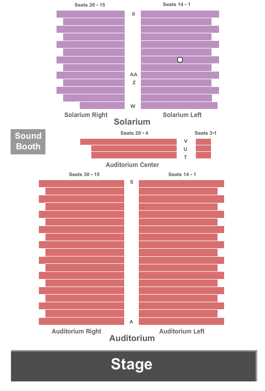 Southside Johnny Ocean City Concert Tickets Ocean City Music Pier